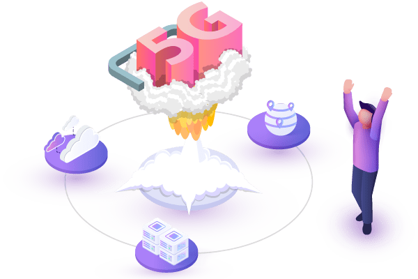 lifeway singapore solution