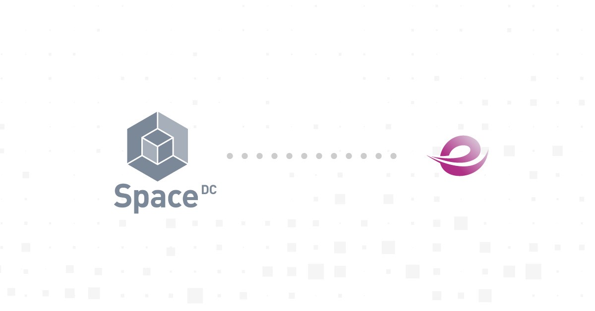 SpaceDC Partners Epsilon to Serve Cloud Demands | Epsilon News