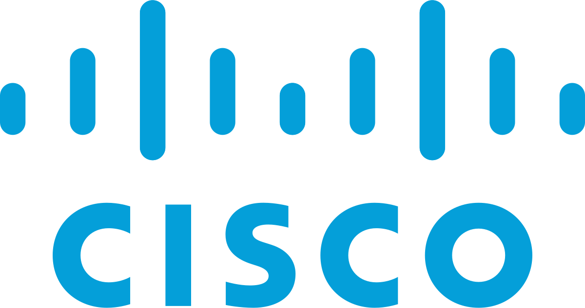 CISCO PARTNER
