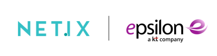 NetIX and Epsilon Strengthen Partnership through Network Exchange Making All Locations and Peering Services Available on Infiny