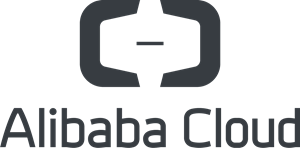 alibaba cloud direct connect logo