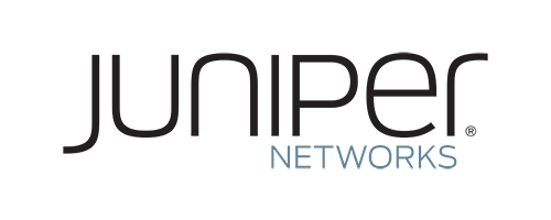 Partner Ecosystem | Epsilon Telecommunications