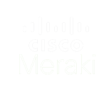 epsilon partner cisco meraki