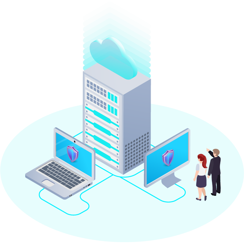 epsilon sdwan with cicso meraki