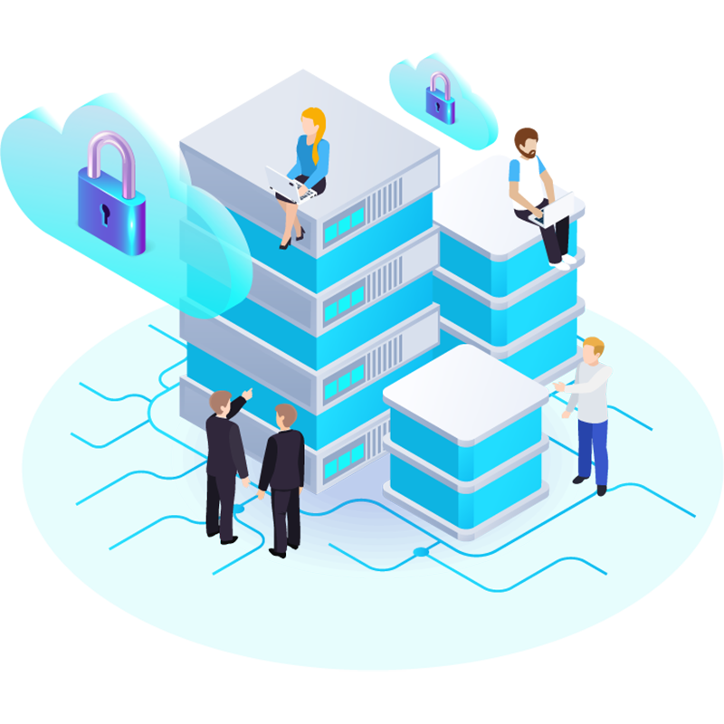 cisco viptela partner