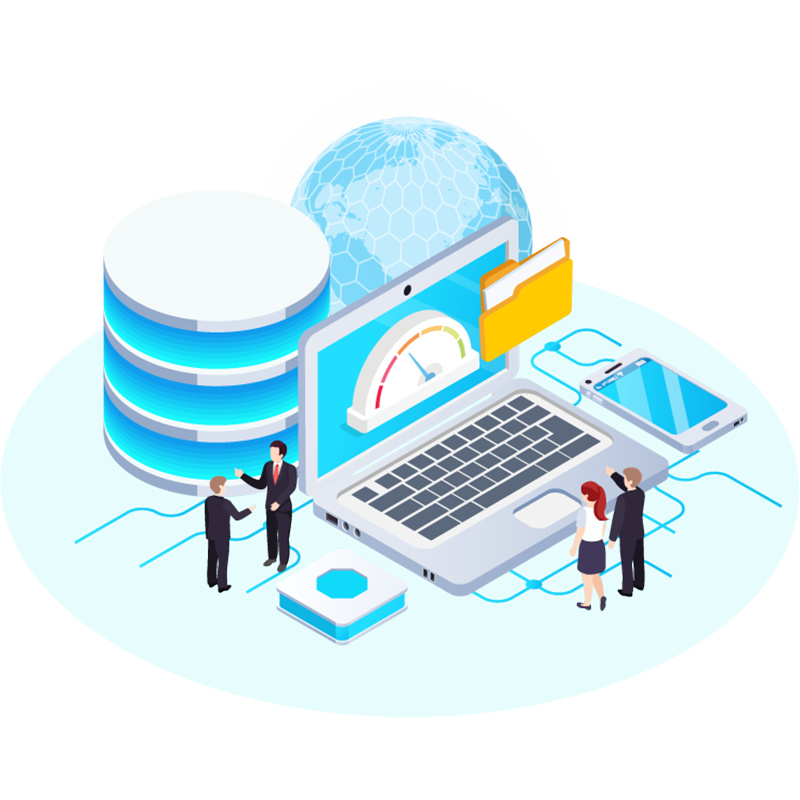 epsilon sd wan aruba silver peak