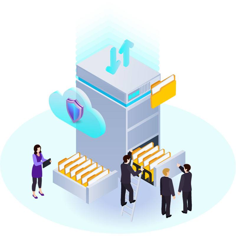 epsilon sd wan with cato