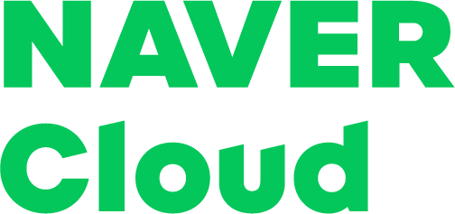 Epsilon cloud provider Naver Cloud Connect