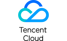 Tencent Cloud