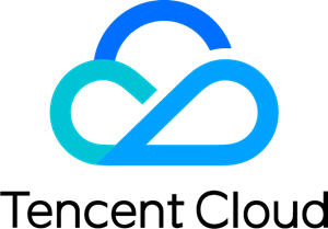 Epsilon cloud provider Tencent cloud