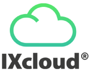 Epsilon cloud provider IXCloud