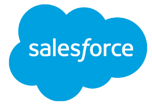 Epsilon cloud provider salesforce