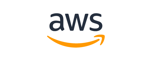 AWS colocation partner in South Korea