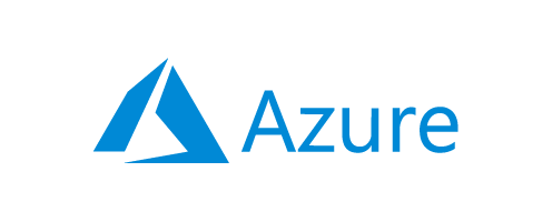 Azure colocation partner in South Korea
