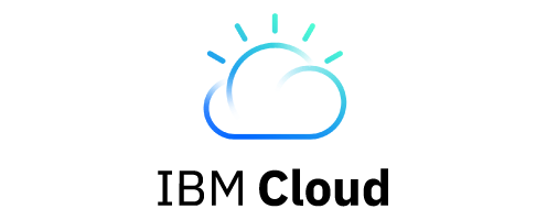 IBM colocation partner in South Korea