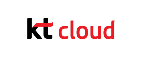 KT Cloud colocation partner in South Korea