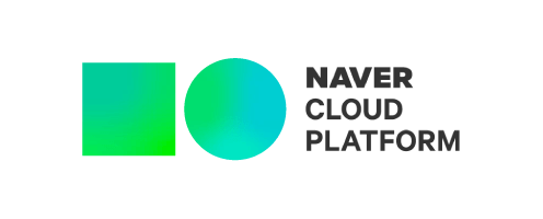 Naver colocation partner in South Korea