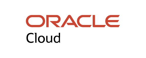 Oracle colocation partner in South Korea