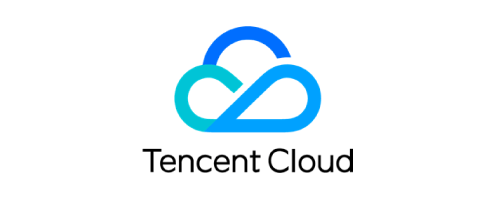 Tencent colocation partner in South Korea