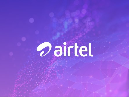 Bharti Airtel Maintains a Global Network with Confidence by Connecting to Epsilon