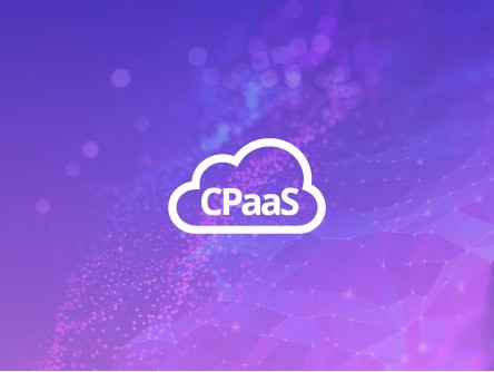 Delivering a Seamless Global Experience for Silicon Valley CPaaS Giant
