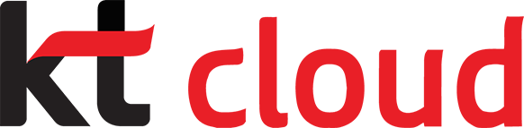 Epsilon cloud provider KT Cloud