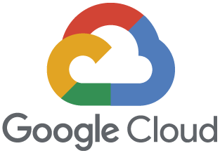 epsilon partner google cloud