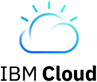 epsilon partner ibm cloud