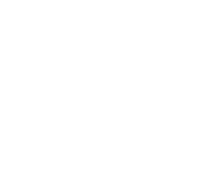 epsilon partner ibm cloud