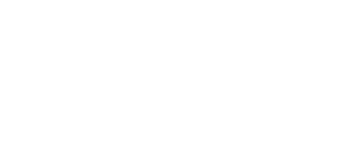 alibaba cloud