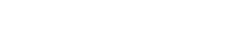 Epsilon Q2 Networking Mixer 2023 London logo