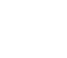 AMS-IX white logo