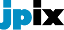 JPIX logo