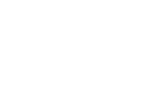 KINX logo in white