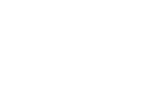 tencent-logo