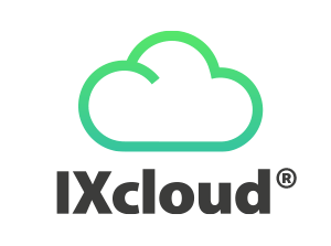 epsilon partner IXcloud