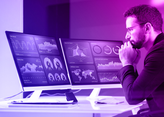 cisco meraki dashboard for analytics