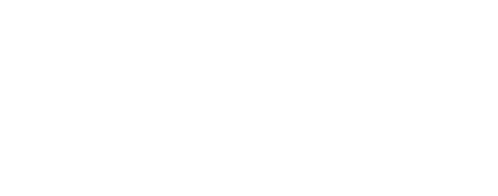 Capacity Europe 2023 logo