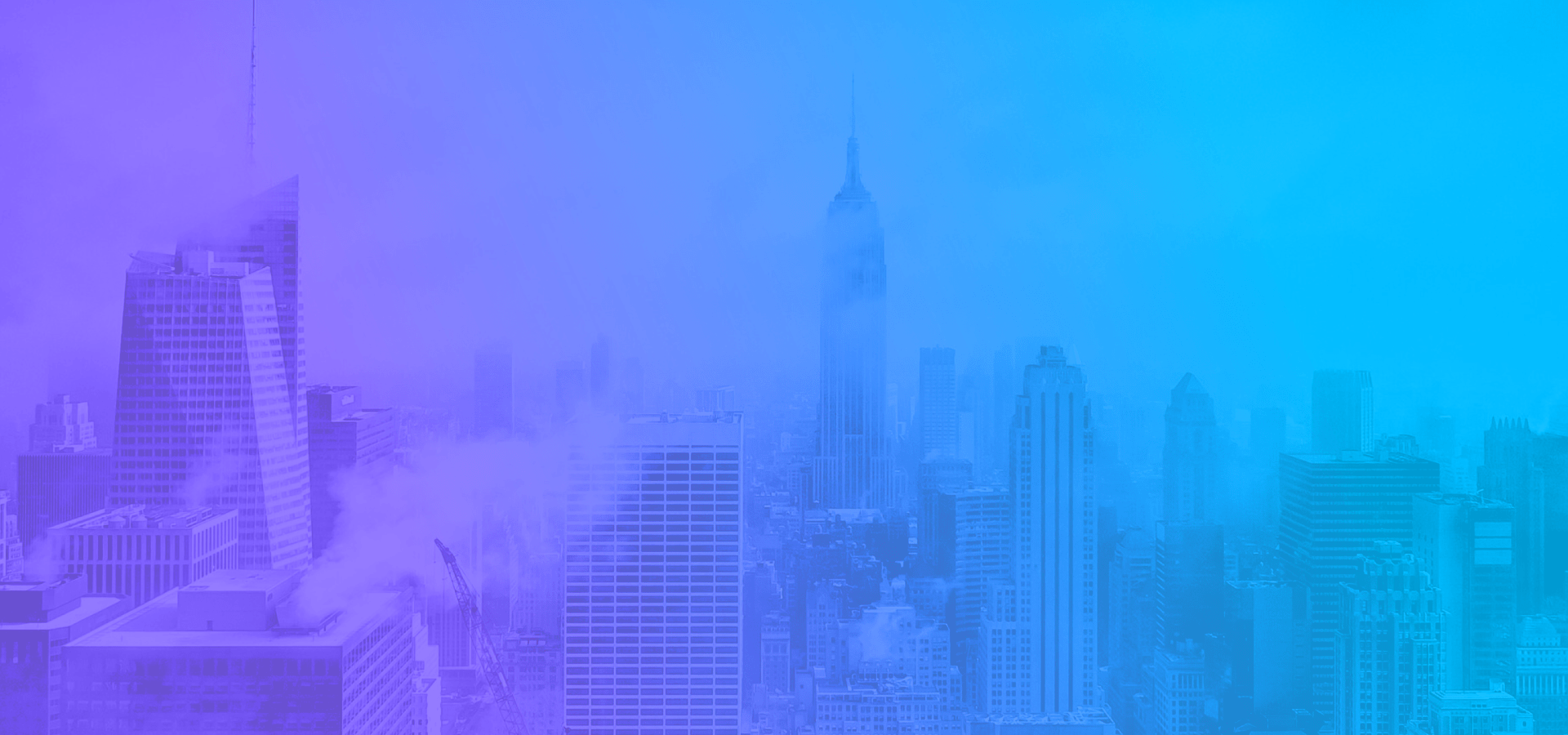 NY hero banner
