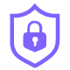 converged networking and security