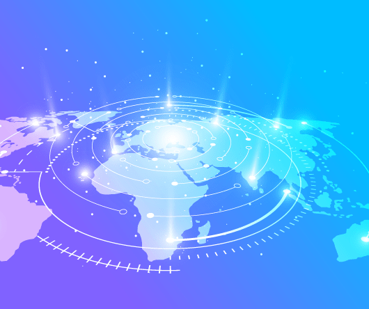 Use cases for Last Mile Ethernet
