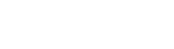 LG U plus logo