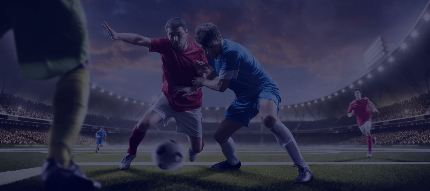 Delivering an Uninterrupted Global Connectivity for Qatar’s International Football Tournament