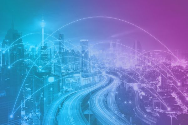 their solution - world cup case study