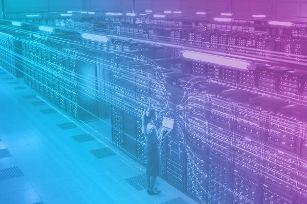 Their Story-World Cup case study