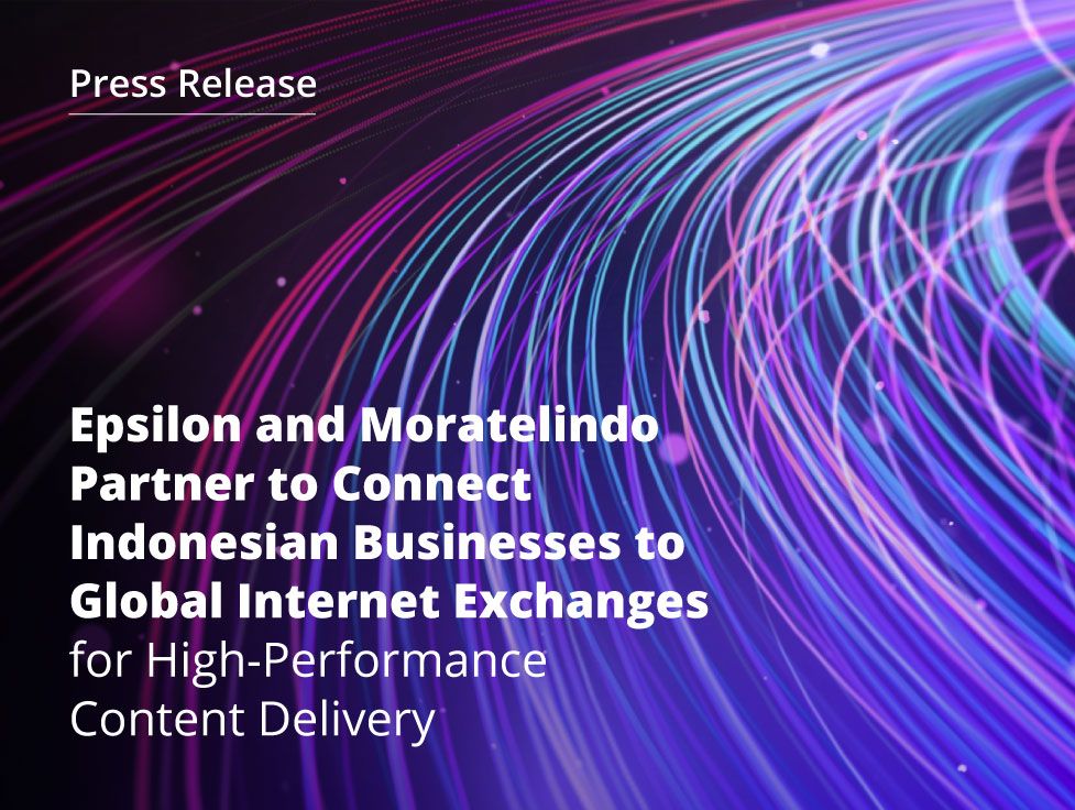 Moratel PR featured