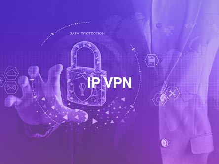 ip vpn datasheet thumbnail