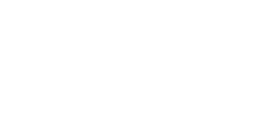 PTC 2025 logo in white