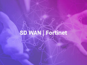 Fortinet SD WAN Datasheet | Epsilon Telecommunications