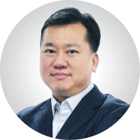 CSO-David_Yoon